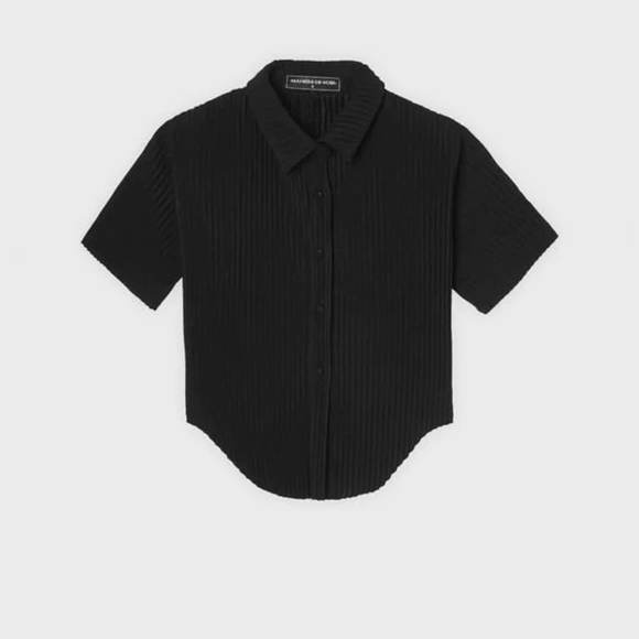 Brand new shirt - Picture 2 of 4